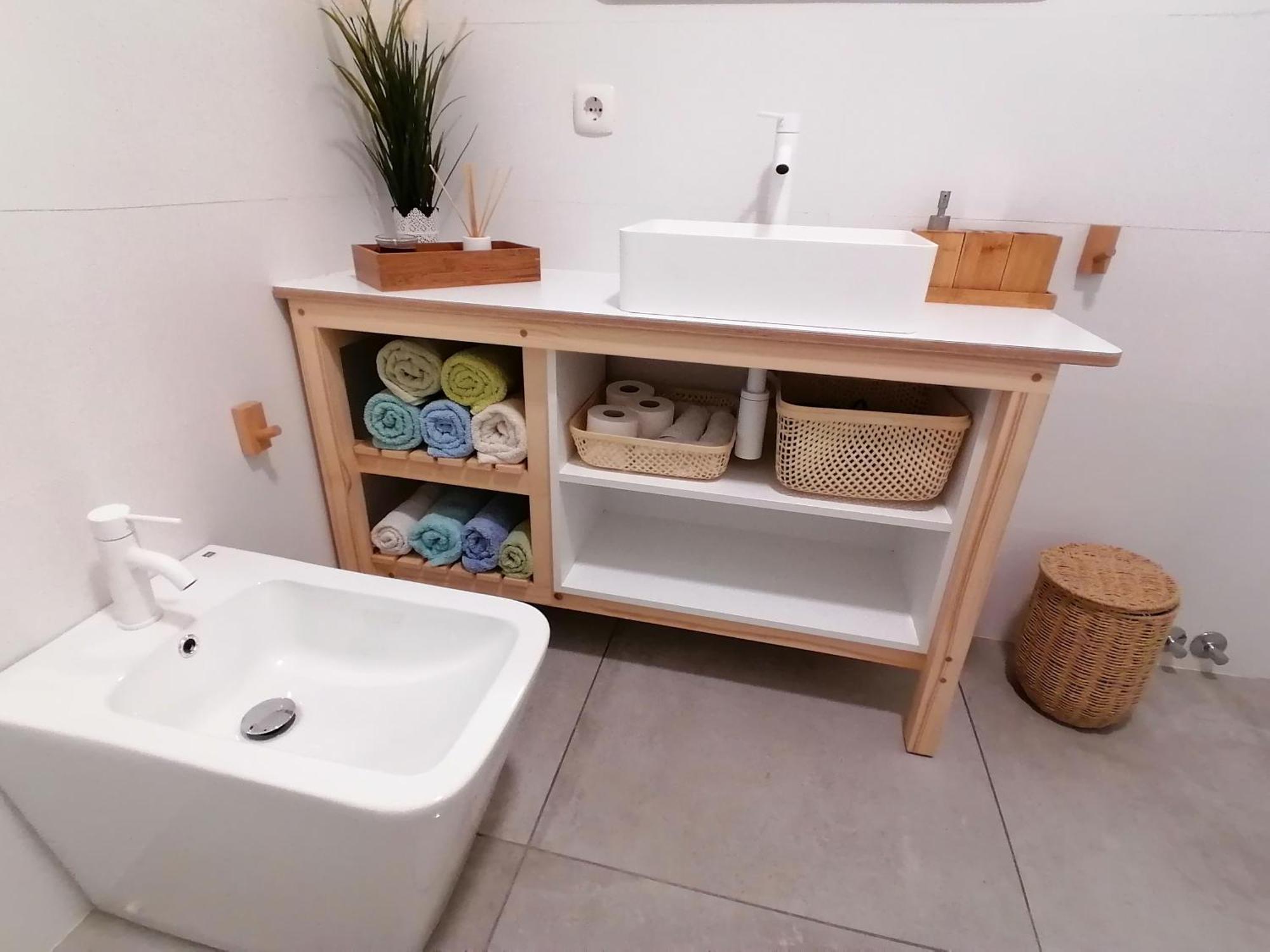 Apartamento Acogedor A Coruña Eksteriør billede